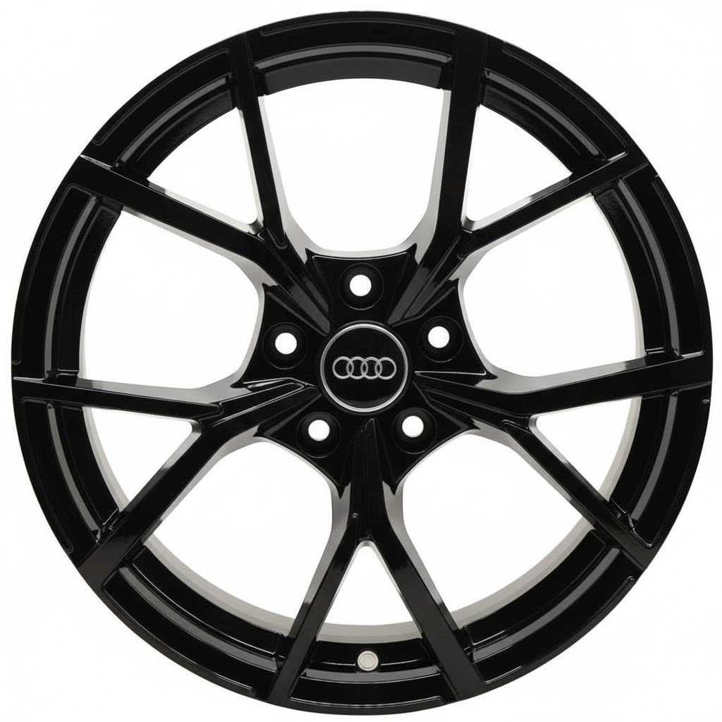 Inovit fig498 - VOLKSWAGEN AUDI 17"